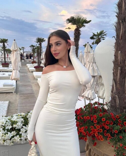 46e28f7683a0932db6af0bc675294977