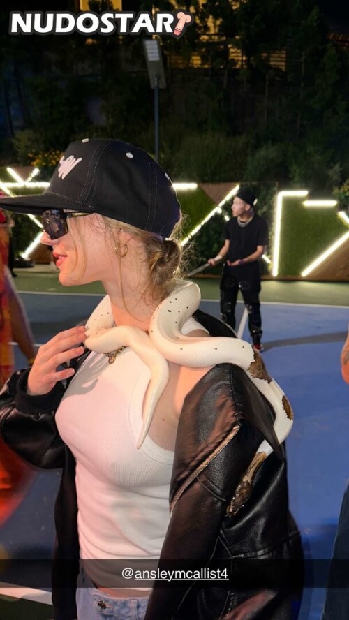 486bc16718734be90d4932b61a89ed61