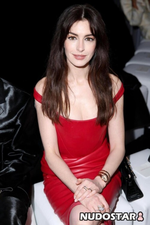 4a15128cbdc1722af2348ef147b26ab5