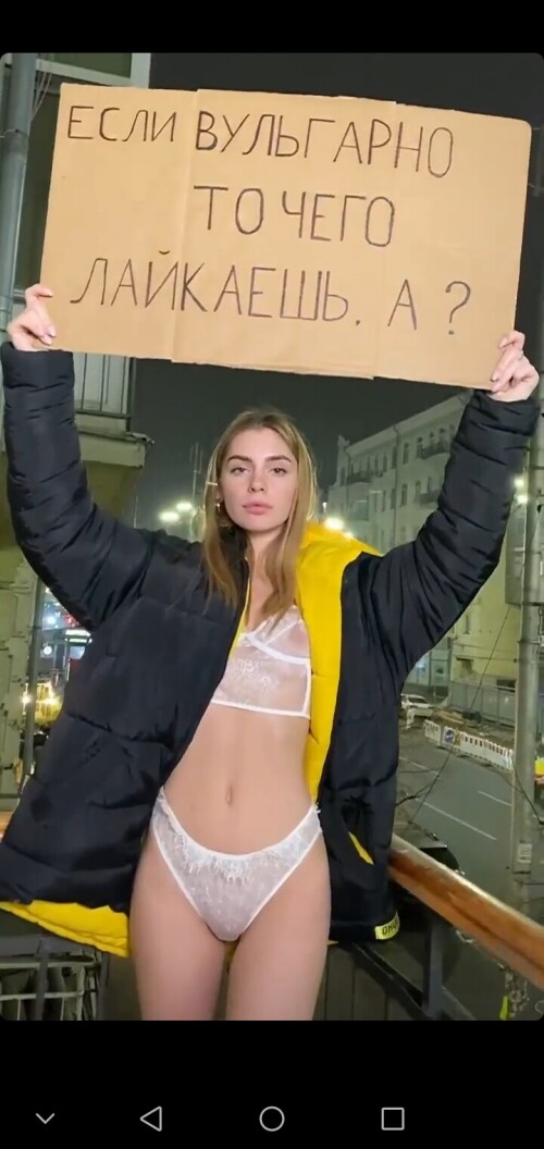 4e3d08de634432bcd2c01d4460ca33b3