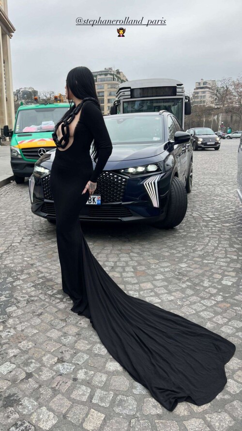 5097d47bdc991576814f73042e235d6e