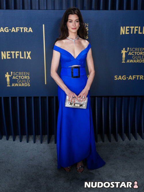 52ed5fe3383f397edf18a97724564e70