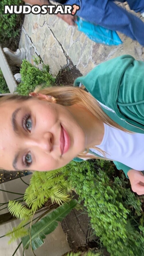 53e69e8ae993d0bbe93ec66266e6c0bf