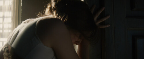 563411cd40eba4bdce38ef7ddb30bedc.jpg