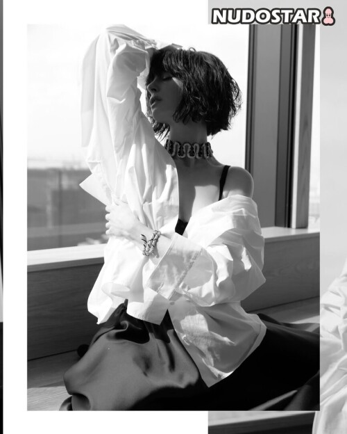 57f9cea51cc4e09bc0d74e4f5f2cdd39