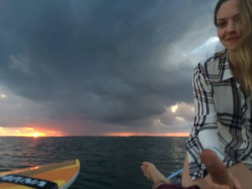 57f9d106793f3f8604100629ab3e800e