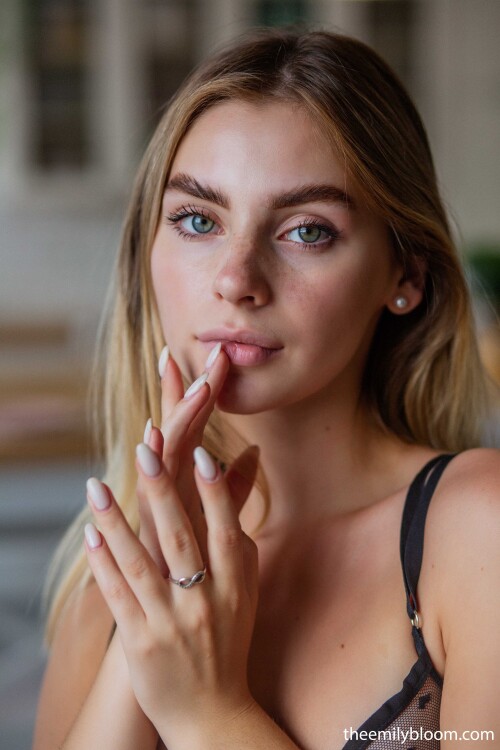 581efcccd5e1f10e1156975e22086b6e