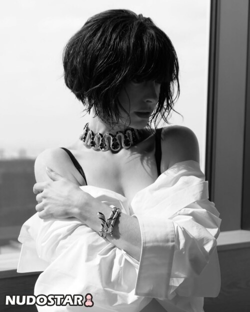 5f1fff5a9382aaf7827b323e87024a8a