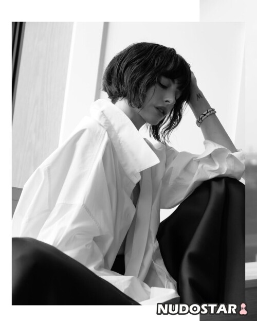 5ff4771e4b5f392dd41459d64de89942