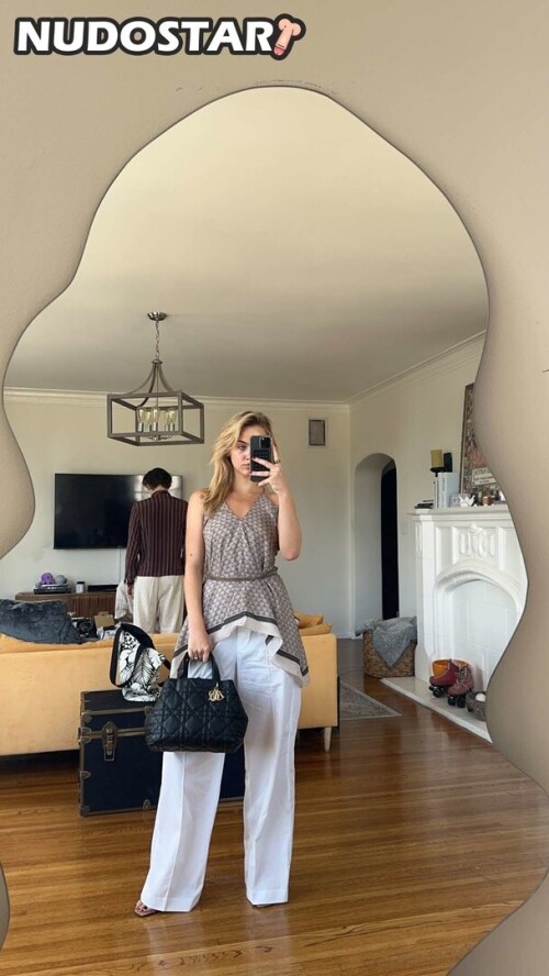 685a2429b22382e07b1dd28bdb7c2957