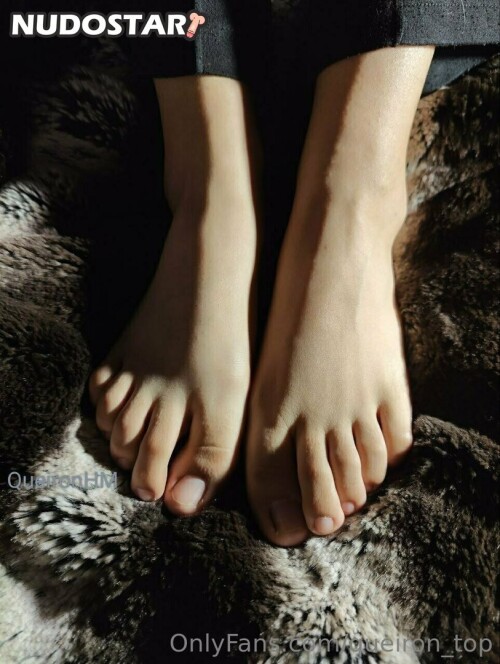 6a2bbf32a92431ff4264f610e5e0280c