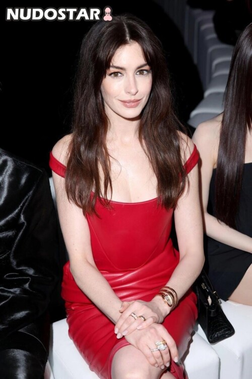 6af7508399b767572e8d3c6d27a74805