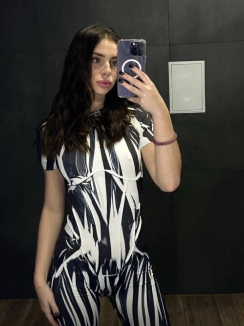 6ea3ed130d32eaada6ab1ed2e57b635b