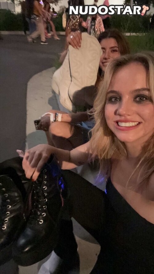 764d49562d9ff41ff09257c2e76b9f0e