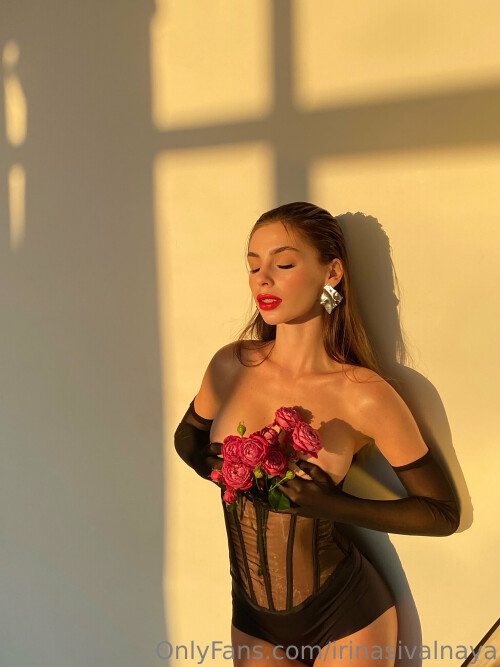 7ec3f04eb44d90b2243f32d47c05c62d