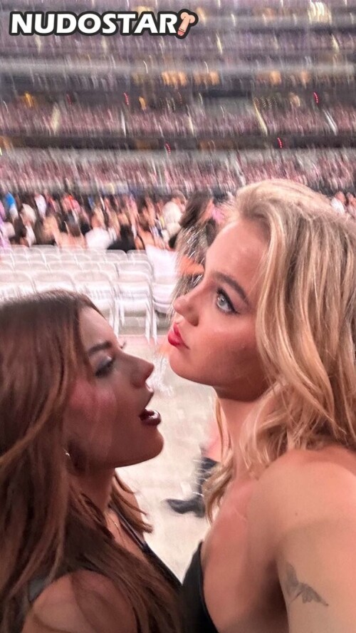 7f8b3df9fb364c7faaac56286a254987