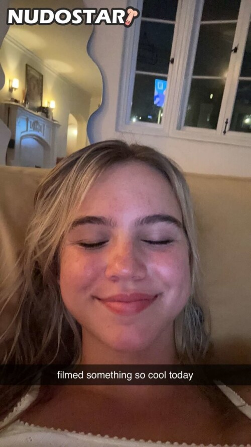 810dfcac1176d0243c330d0e94698727