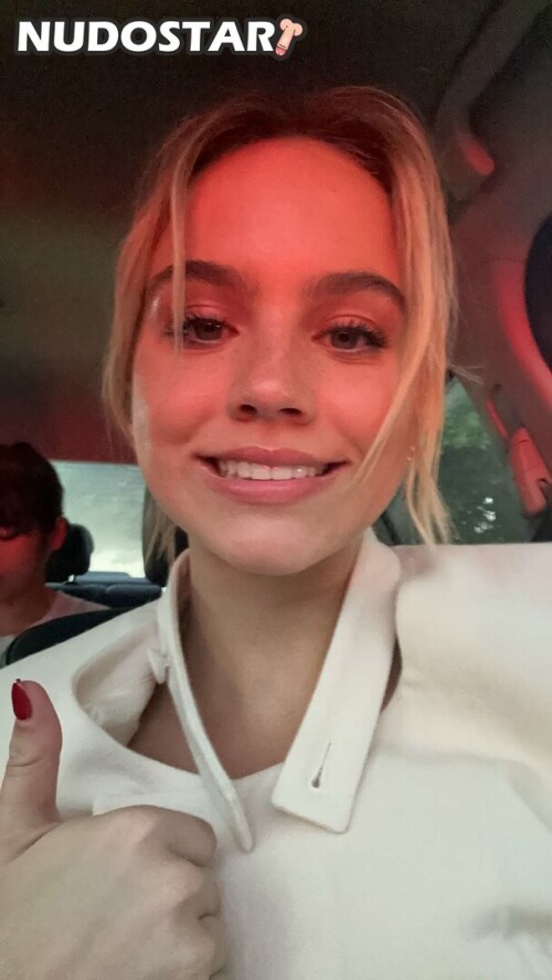 826b9d376dd9db901a8062b593f255a6