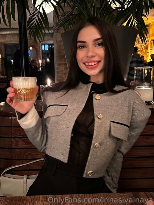 8330c4dd58e79357413777479b783d33