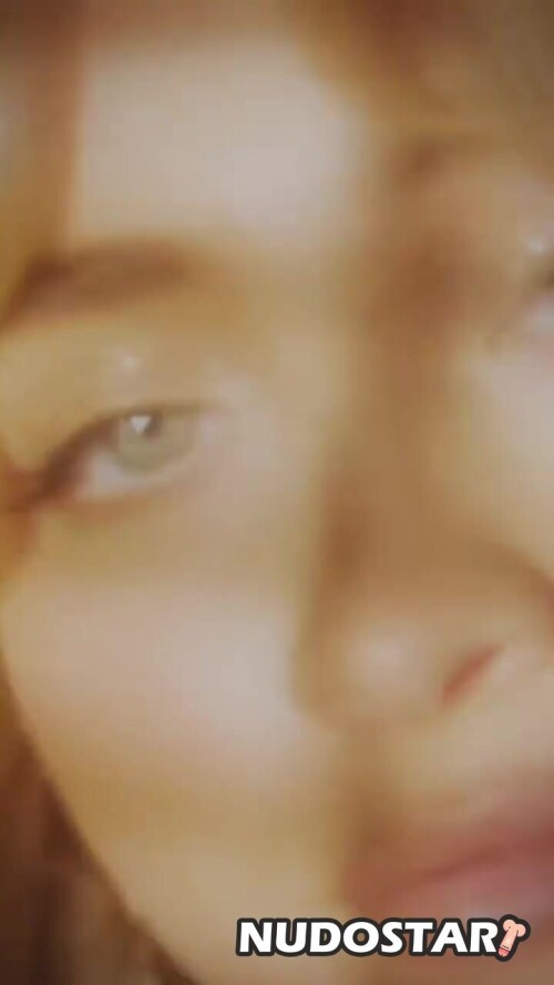 84edbfb21b882f9b7187a011fb1a318b