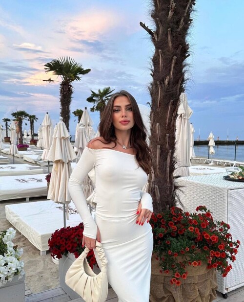 881257b2ebce7818be7ff2b2b1d1d80d