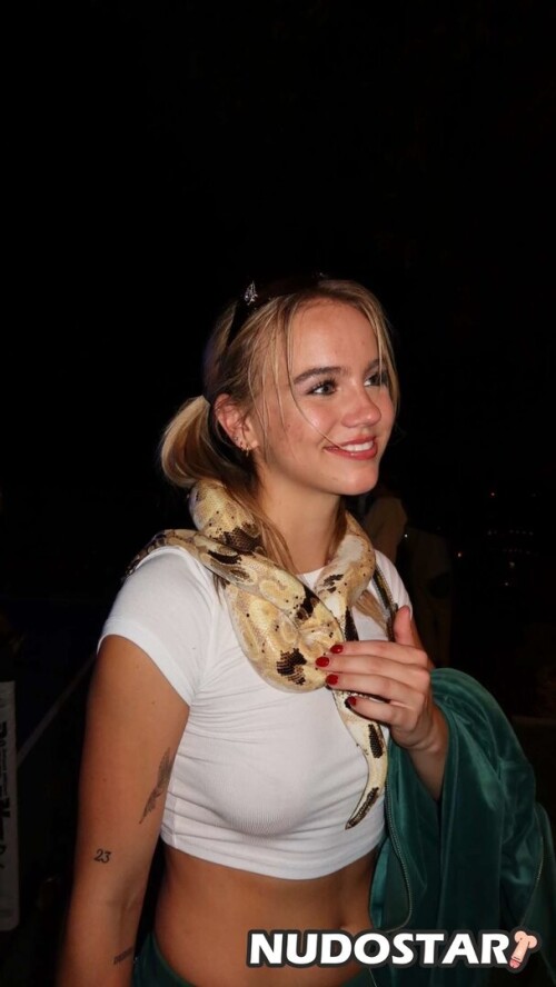 89e4ded15701ce025fb4f76fad81ce5a