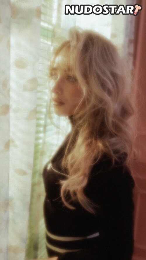 8e13a43e15fd8b5af6b997eb75c22ec1