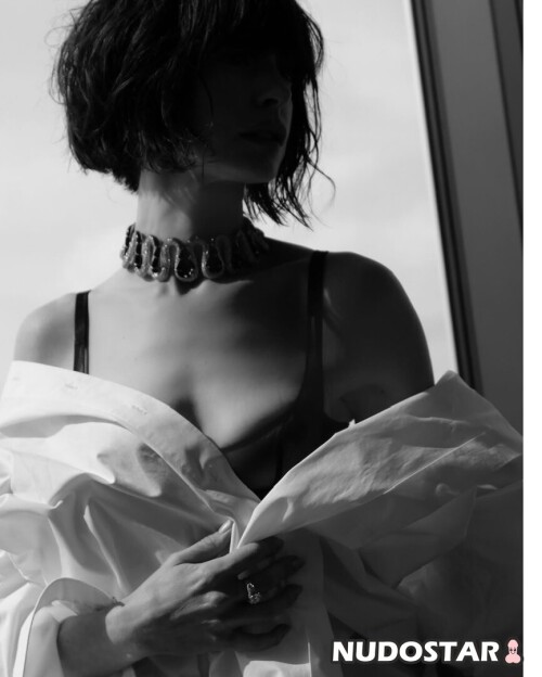 8ecf44b95df67685638e48717e17bf0d