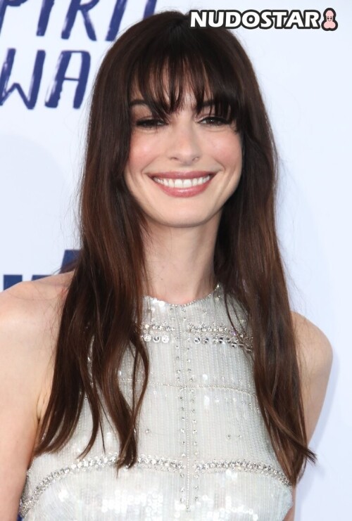 920c3aec4889e06d3d2bdb9f42bb0881