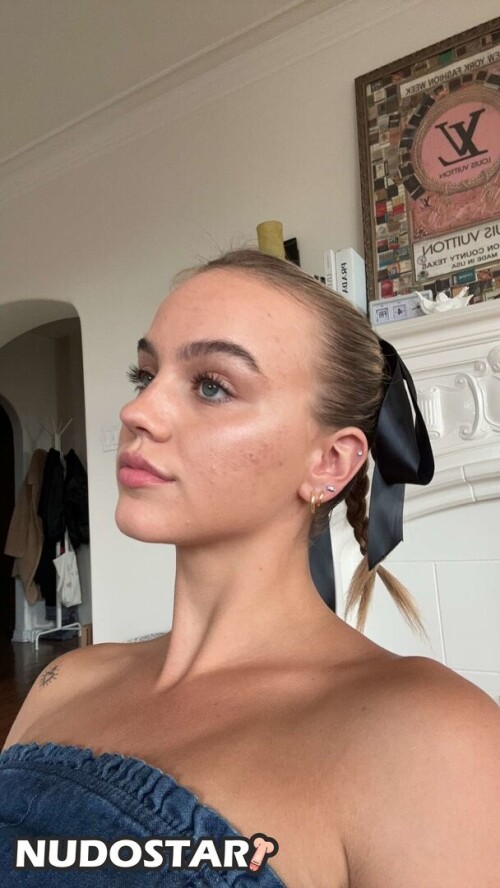 932197b6bf237a67b85913c0b183dbf1