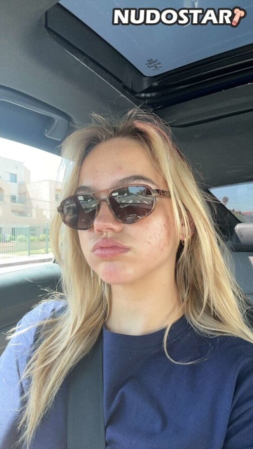 95d54b933c516f017890427b1e42d35d