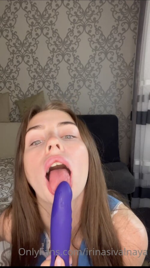 96281ad8af4b73b0d3f8ff40f891dc62