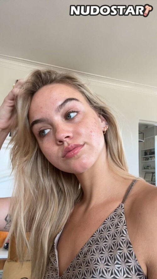 9a21d9ba660b9f464f51cfd278340f9d