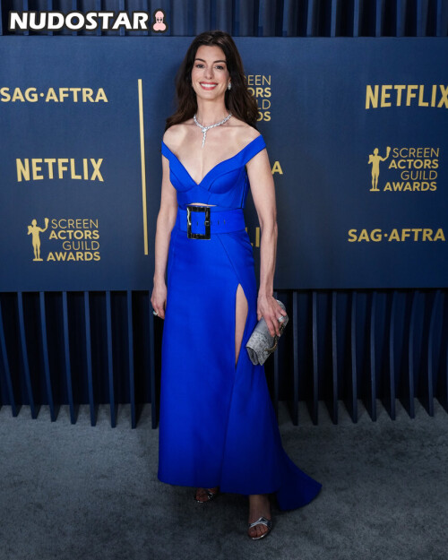 a1992d1db679c99d0c13ee064f56e7b4