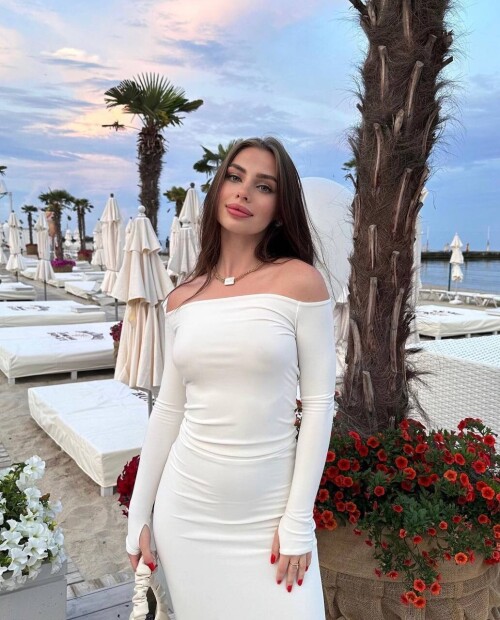 a35b9e73ea20678aa12620ee87d78d34