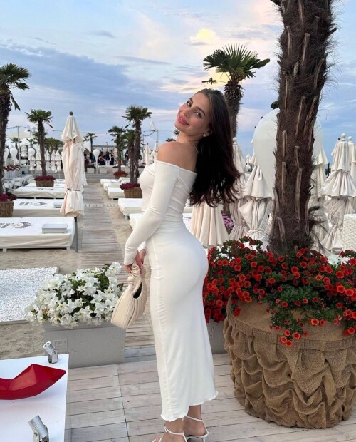 a45428526ebc7b5fac693e3f269496da