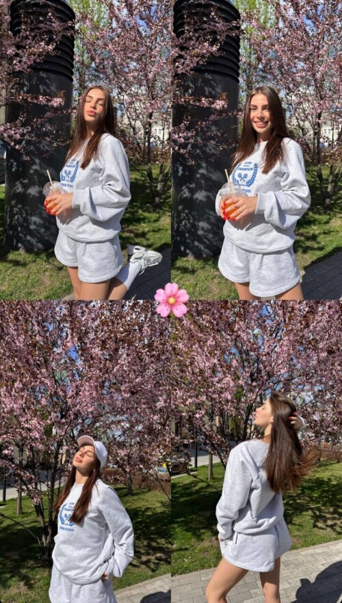 a5f506f14cde201a51bb1e16cfad4f99