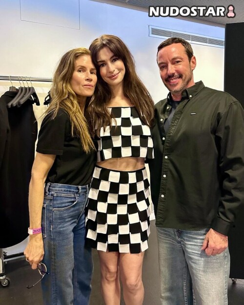 a8889587740ed51a5b29a53c86d5345f