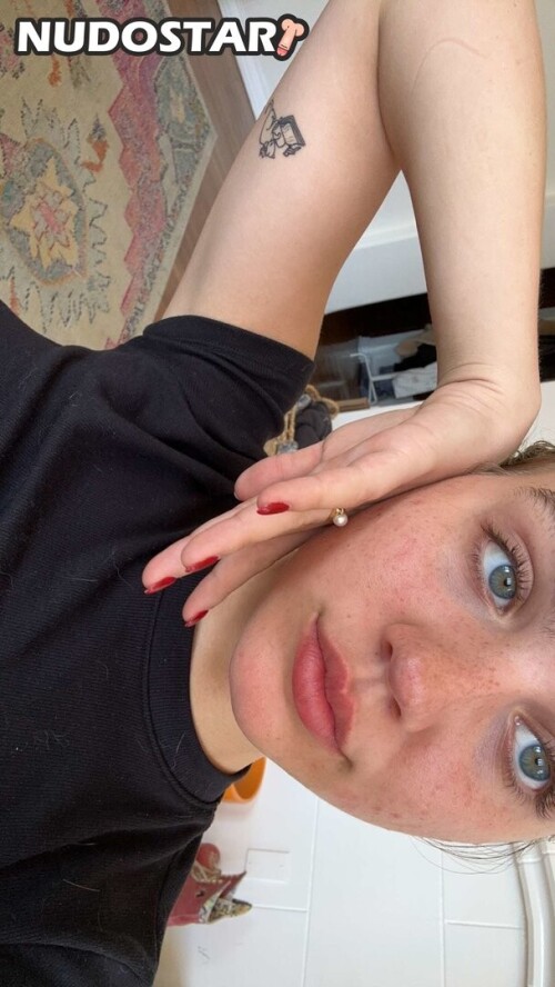 ad8138eebe38d3df7a3740b179ba35ee