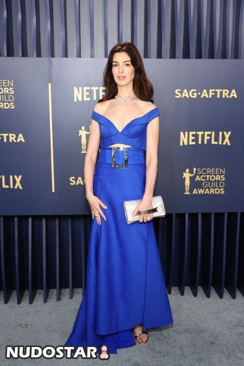 ad9bea72ed20c5412a2f6a0130e22a98