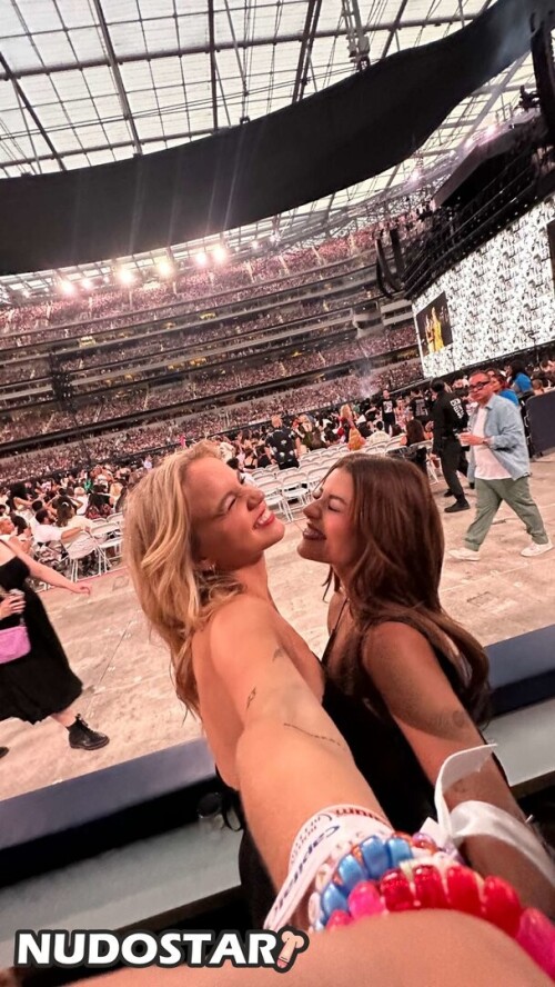 b43c279b077c31a04e68cec7b67f4c3e