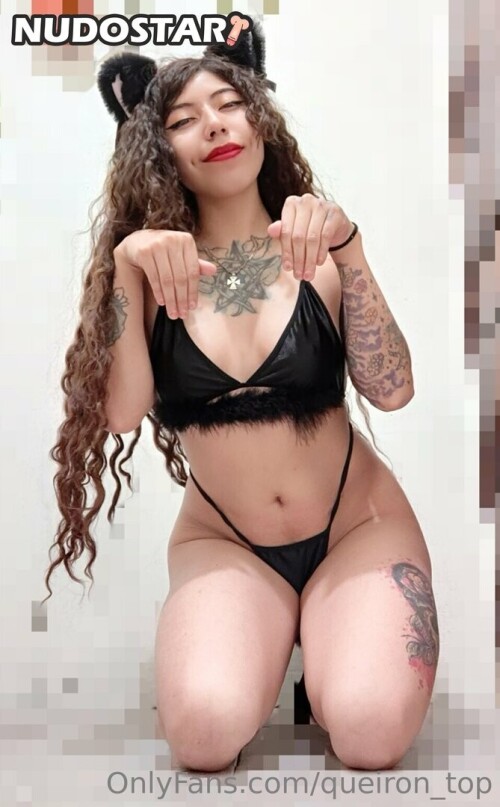 b4e5babb0b2b0841217ceba0a0adcddc