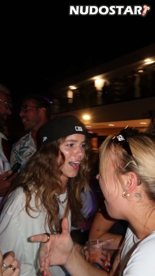 be1e165ef23c9508ee6105092bf9d665