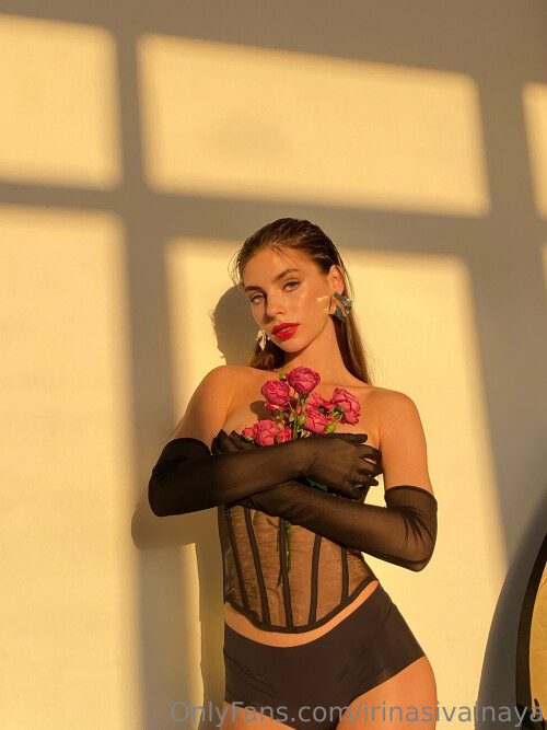 bfd720c4becc326d33bf292cd95e3849