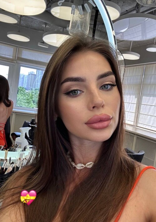 c009fa3cc6931da35456495e321d05f8