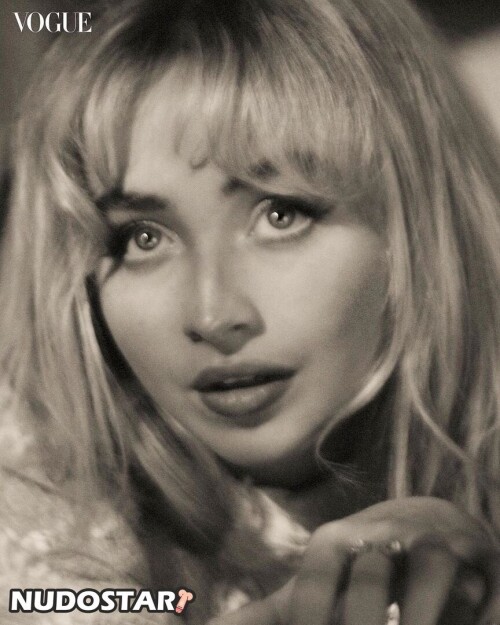 c18d86329188e1ccce32bcf8d96ae3b0