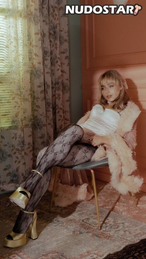 c7c2a022da579311e022d8725db16965