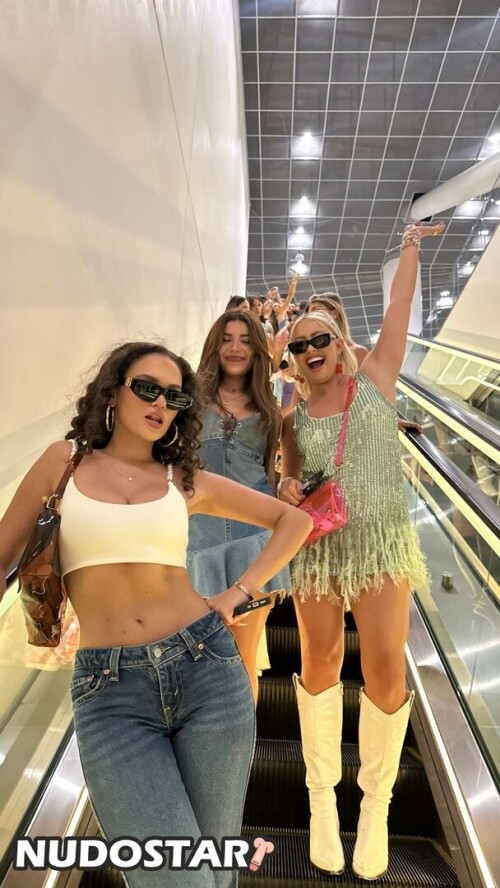 cf585f807e76ea4ebd71cb37136c60ab