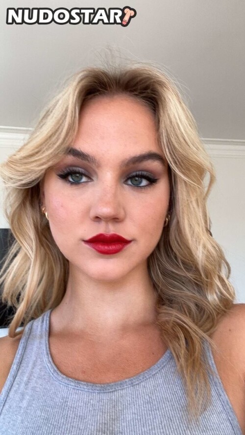 cfe4b4abaabbb694c63c95dcb5999261