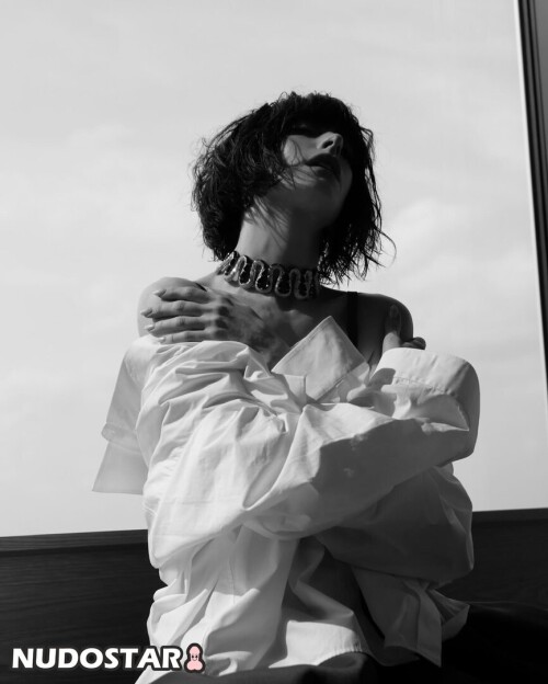 d47d21a1b544d50583582464487899a7